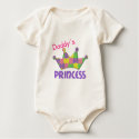 Autistic Princess 3 AUTISM t-shirts by awarenessgifts Autistic Princess 3 AUTISM t-shirts