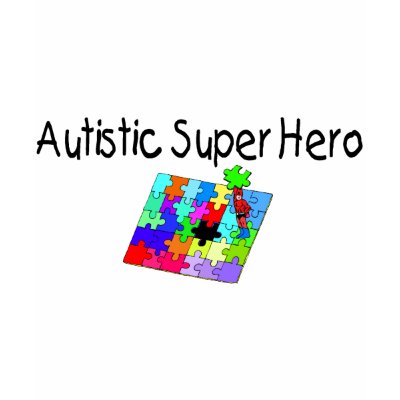 autistic_super_hero_tshirt-p235906606629987318bhfuu_400.jpg