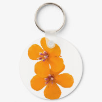 auto8 keychains by GeoKip auto8 keychains