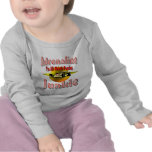 Auto Adrenaline Tee Shirts