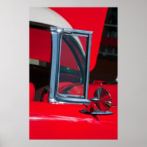Auto Art 5 Poster
