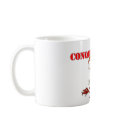 Auto-Attack mugs by conquerclub Auto-Attack mugs