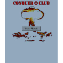 Auto-Attack t-shirts