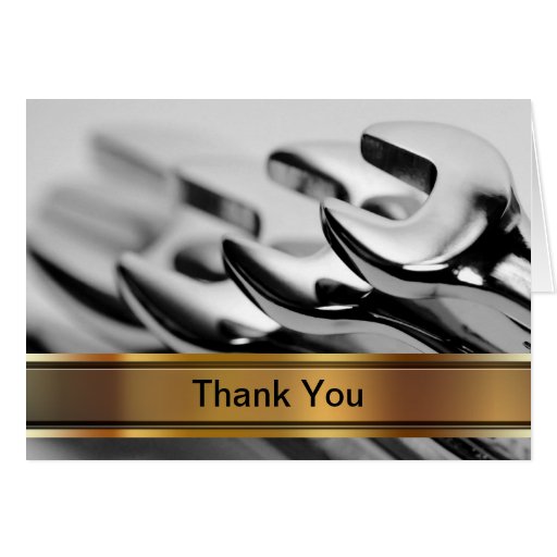Zazzle coupon code thank you cards