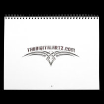 Auto Calendar