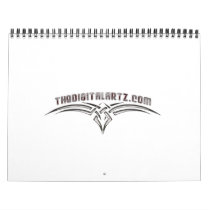 Auto Calendar by talonrs Auto Calendar