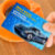 bubble, bubbles, service, services, self, car,