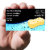 car, cleaning, auto, detailing, automotive,