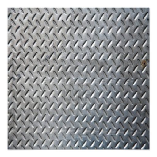 Auto Mechanic Custom Birthday Invitations