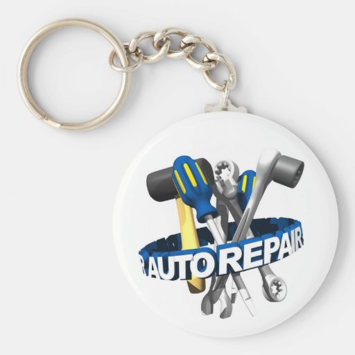 Mechanic Gifts TShirts, Art, Posters & Other Gift Ideas Zazzle