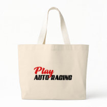Auto Racing bags