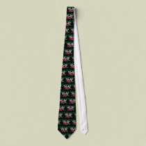 Auto Racing Lovers Gifts ties