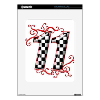 Auto Racing Track Records on Track Racing Skins Dirt Track Racing Dirt Track Racing Sprint Car