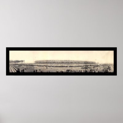 Recreation Collecting Sports Auto Racing on Classic Image From Zazzle S Extensive Collection Of Over 3200