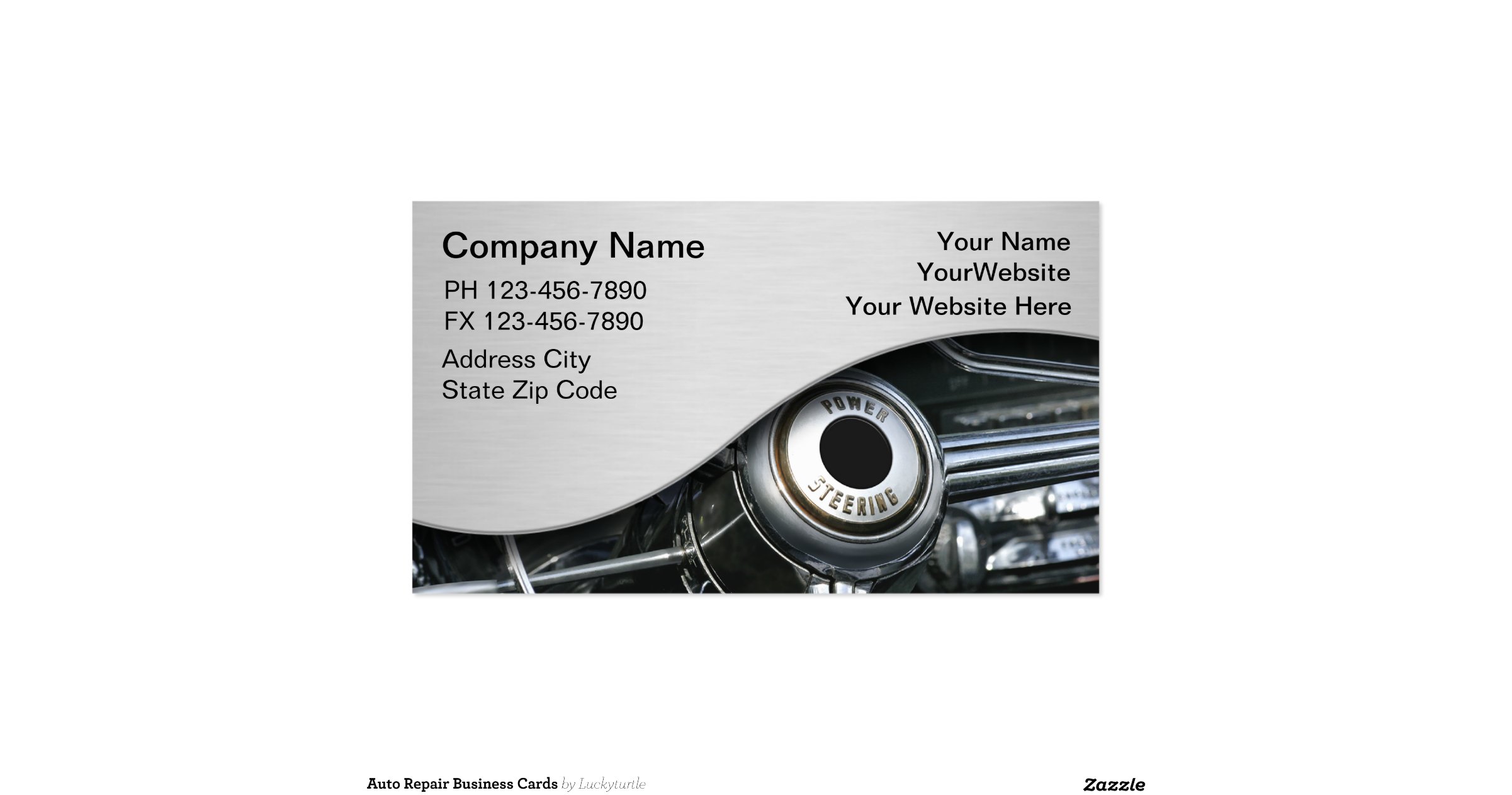auto_repair_business_cards-r67911bda258449f88a2ec64479c409a2_i579t