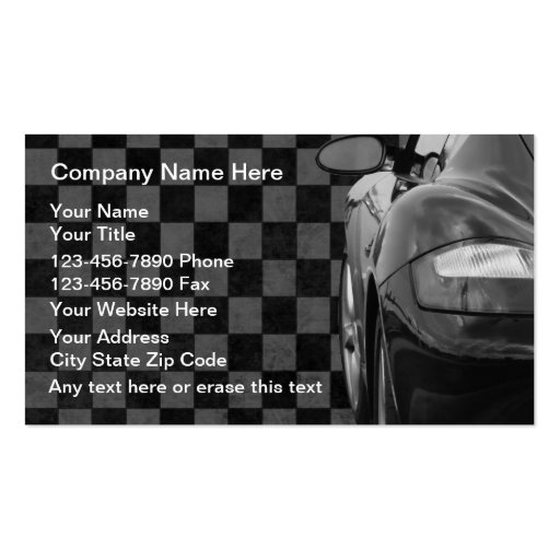 auto_repair_business_cards-r92f707309e3841e09bbf0ab73f3c3606_xwjey_8byvr_512.jpg