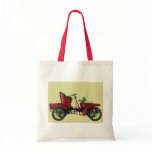 AUTO RESTORATION - AUTOMOTIVE BAGS