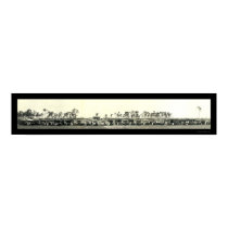 Auto Touring Arcadia Photo 1932 posters by lc_panoramicphotos Auto Touring Arcadia Photo 1932 posters