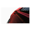 autobizcard business cards