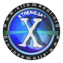 Autocolante Personalizado autocolantes by xtremesat Autocolante Personalizado autocolantes