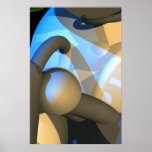 autographicdesigner137 posters