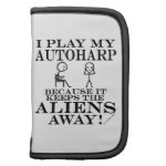 Autoharp Keeps Aliens Away Organizers Autoharp Keeps Aliens Away Organizers
