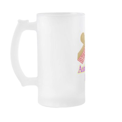 Autoimmune Hepatitis Mugs by shopaholicchick
