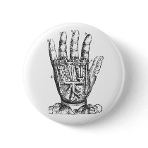 Automata Products buttons