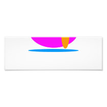 Automatic Art Photo