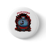 Automatic Pinback Buttons