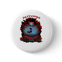 Automatic Pinback Buttons