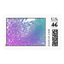 Automatic Computer Drawing postage by danielcboyer Automatic Computer Drawing postage