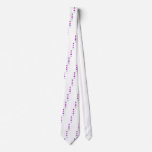 Automatic ties