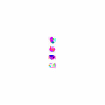 Automatic Photo Cutout