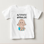 baby, infant, mom, dad, grandma, shirt,