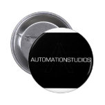 Automation Button