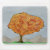 Automn Tree Mouse Pads