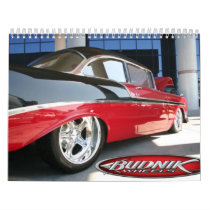 Automobile calendars by niceguy79 Automobile calendars
