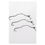 automobile icon stationery