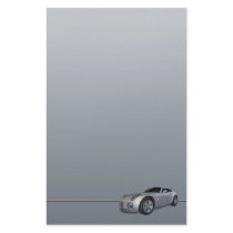 Automotive Dealership Stationary stationery by Lasting__Impressions Automotive Dealership Stationary stationery