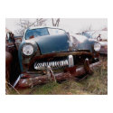 Automotive Ruin posters by ksphotography Automotive Ruin posters