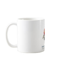 Autonomous Sticker Remover: mugs