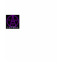 AUTONOMY Pocket logo t-shirts