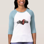 autopilot t shirt