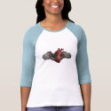 autopilot t-shirts by chenyek autopilot t-shirts
