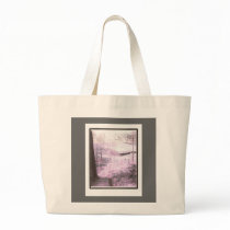 Autum. bags