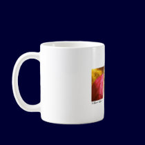 Autum Leaves mug by 2LPZstudio Autum Leaves mug