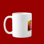 Autum Leaves  mug mugs