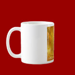 Autum leaves mug 02 mugs