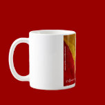 Autum leaves mug 03 mugs